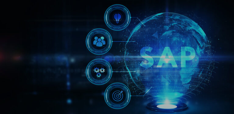 Which-Approach-Should-You-Take